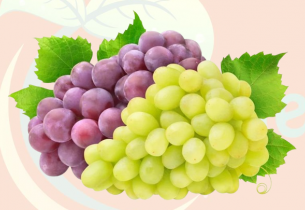 Grapes