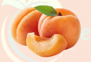 Apricot