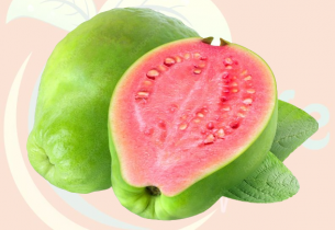 Guava