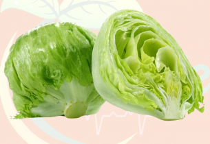 Lettuce